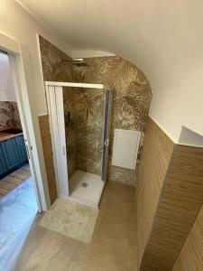 Ένα μπάνιο στο Home Mina +25 φωτογραφίες