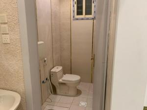 Gallery image of Garden land in Khamis Mushayt +13 photos