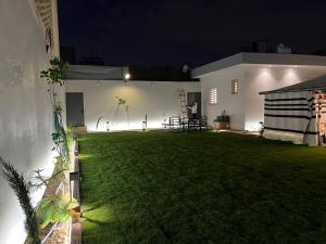 Gallery image of Garden land in Khamis Mushayt