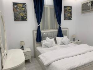 Gallery image of Garden land in Khamis Mushayt