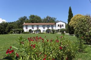 Zahrada ubytování Ca'Vittoria - Prosecco Experience - Unesco