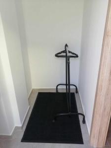 Blueline Motel 5100 Jászberény, 71 Hatvani út kép - 2