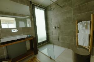 Gallery image of Ocean Dream in Koolbaai