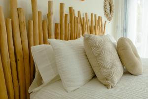Gallery image of Ocean Dream in Koolbaai