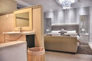 Φωτογραφία από το άλμπουμ του F3 at Silvermist σε Hentiesbaai