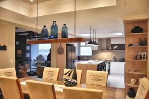 Φωτογραφία από το άλμπουμ του F3 at Silvermist σε Hentiesbaai