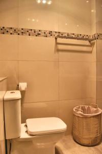 Φωτογραφία από το άλμπουμ του F3 at Silvermist σε Hentiesbaai