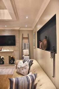 Φωτογραφία από το άλμπουμ του F3 at Silvermist σε Hentiesbaai +23 φωτογραφίες