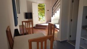 Fotografie z fotogalerie ubytování Laklouk Chalets Nabil 