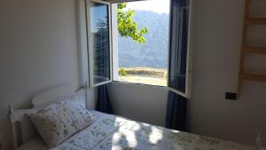 Fotografie z fotogalerie ubytování Laklouk Chalets Nabil 