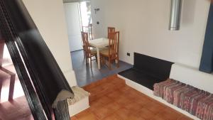 Fotografie z fotogalerie ubytování Laklouk Chalets Nabil  + 5 fotografií