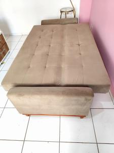 Galeriebild der Unterkunft Apartamento Aconchegante Centro de Poços de Caldas in Poços de Caldas