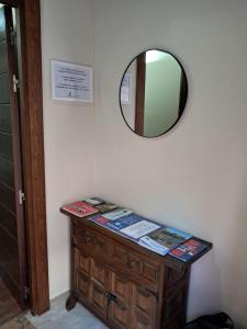 Φωτογραφία από το άλμπουμ του La Torrecilla σε Sigüenza
