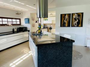 Ảnh trong thư viện ảnh của Willa Solina ở Solina