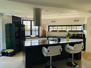 Ảnh trong thư viện ảnh của Willa Solina ở Solina +38 ảnh