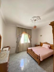 Gallery image of Dar attia in Kelibia +2 photos