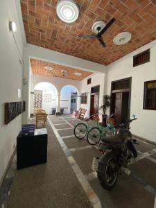 Galería fotográfica de Hotel Perla Mazatlan en Mazatlán