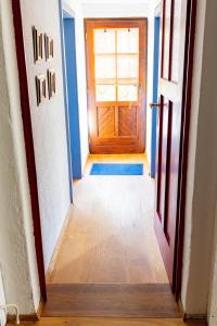 エーベルバッハにあるLa casita lindaのギャラリーの写真 +19枚の写真