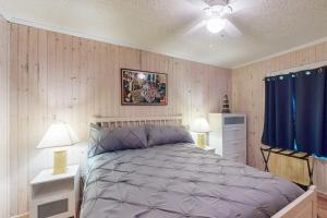 Gallery image of A Place At The Beach 122 in Atlantic Beach +29 photos