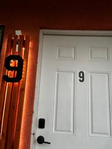 Fotografie z fotogalerie ubytování Eagle Stay 9 v destinaci Eagle Pass