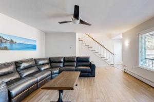 トラッキーにあるStar Pine Sanctuaryのギャラリーの写真