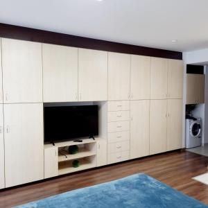 Royal Apartment Budapest 1082 Budapest, Leonardo da Vinci utca 50 kép - 2