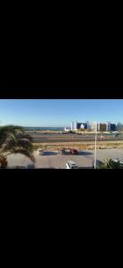 Fotografie z fotogalerie ubytování Porto Marina Residence v destinaci El Alamein