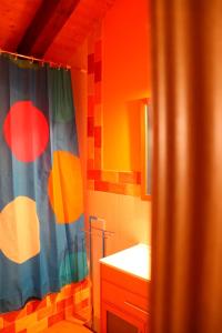Fotografie z fotogalerie ubytování Casa Nery v destinaci Riaño