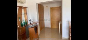 Foto sihtkohas Torrox Costa asuva majutusasutuse Apartamento PLAYANALA galeriist