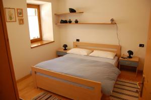 Φωτογραφία από το άλμπουμ του Tesino Appartamenti σε Castello Tesino