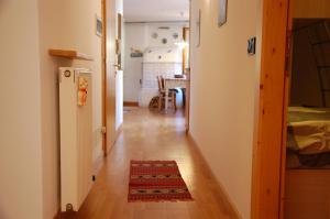 Φωτογραφία από το άλμπουμ του Tesino Appartamenti σε Castello Tesino