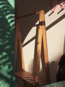 Fotografie z fotogalerie ubytování Vila Rita Hostel Arraial d'Ajuda v destinaci Arraial d'Ajuda