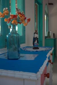 Fotografie z fotogalerie ubytování Vila Rita Hostel Arraial d'Ajuda v destinaci Arraial d'Ajuda