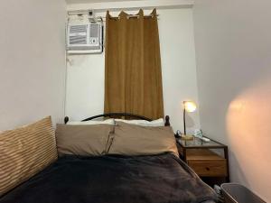 Billede fra billedgalleriet på Entire Townhouse - SANTO TOMAS BATANGAS i Santo Tomas + 6 billeder