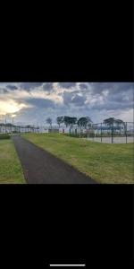 Billede fra billedgalleriet på Casita bonita Ecoterra i Santa Ana