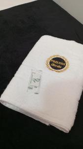 Gallery image of Pousada uberaba in Uberaba