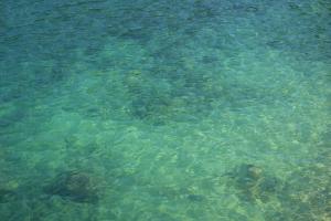 Gallery image of HÏSOM in Ōda