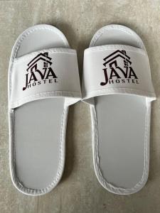 תמונה מהגלריה של JAVA Hostel Tumpak Sewu בSidomukti
