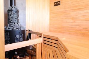 Fotografie z fotogalerie ubytování akesuke v destinaci Minamiawaji