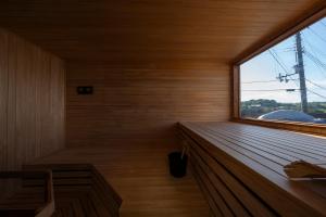 Fotografie z fotogalerie ubytování akesuke v destinaci Minamiawaji