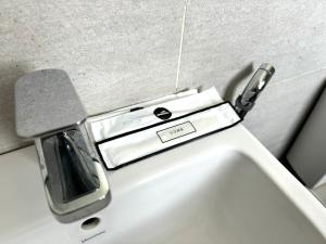 Gambar di galeri bagi Troika Residensi By Tara Sutra Sky Suite di Kota Bharu +13 gambar