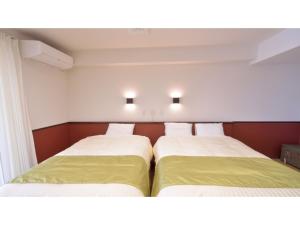 Gallery image of Ashizuri Sunnyside Hotel - Vacation STAY 32476v in Tosashimizu