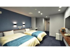 Gallery image of Ashizuri Sunnyside Hotel - Vacation STAY 32473v in Tosashimizu +64 photos