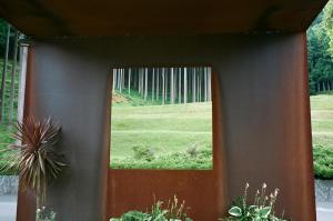 Foto dalla galleria di ロテルデュラク a Nagahama