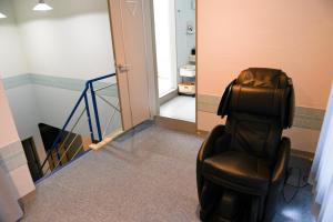 Fotografie z fotogalerie ubytování Hotel HERB ホテルハーブ大人用 v destinaci Macujama