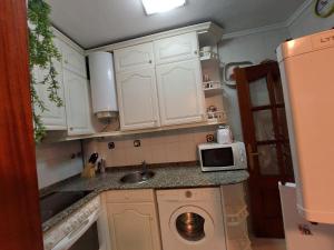Φωτογραφία από το άλμπουμ του Apartamento Juli Isla Playa σε Isla