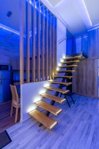 CS6 Csengery Apartment 1074 Budapest, Csengery utca 6. 1 emelet 11 kép - 2