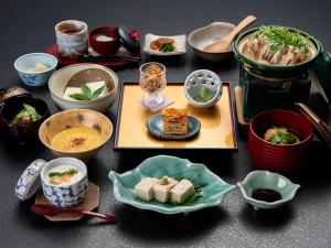 Φωτογραφία από το άλμπουμ του Kageyu σε Isehara