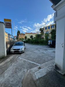 Φωτογραφία από το άλμπουμ του Apartments Ascic στην Οπατία