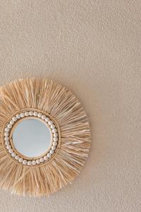 Gambar di galeri bagi Helios - Luxury by the Sea di Paralia Katerinis +26 gambar
